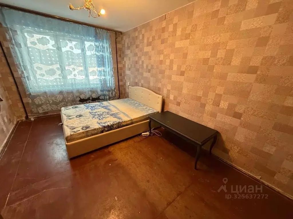 Студия Кемеровская область, Кемерово Инициативная ул., 5 (23.0 м) - Фото 2