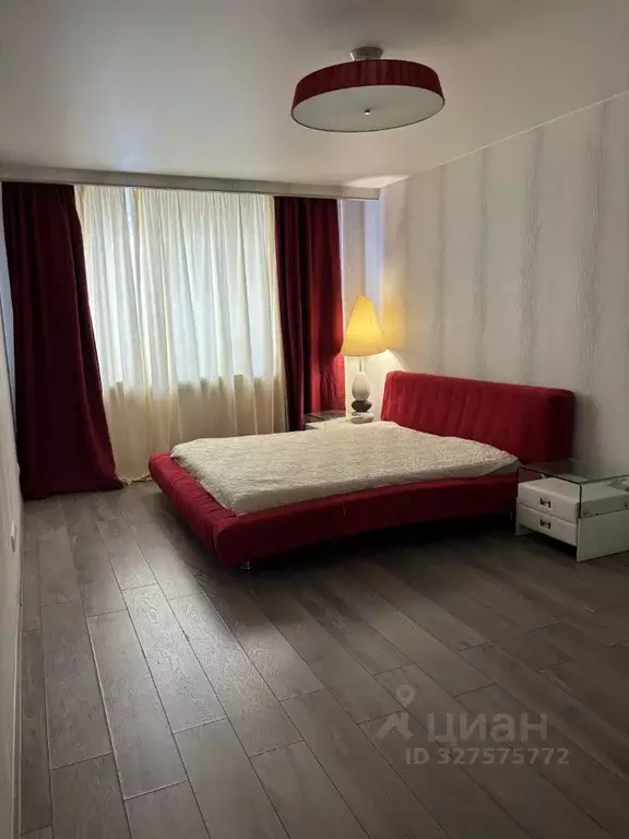 2-к кв. Московская область, Мытищи Поселок Пироговский мкр, ул. ... - Фото 1