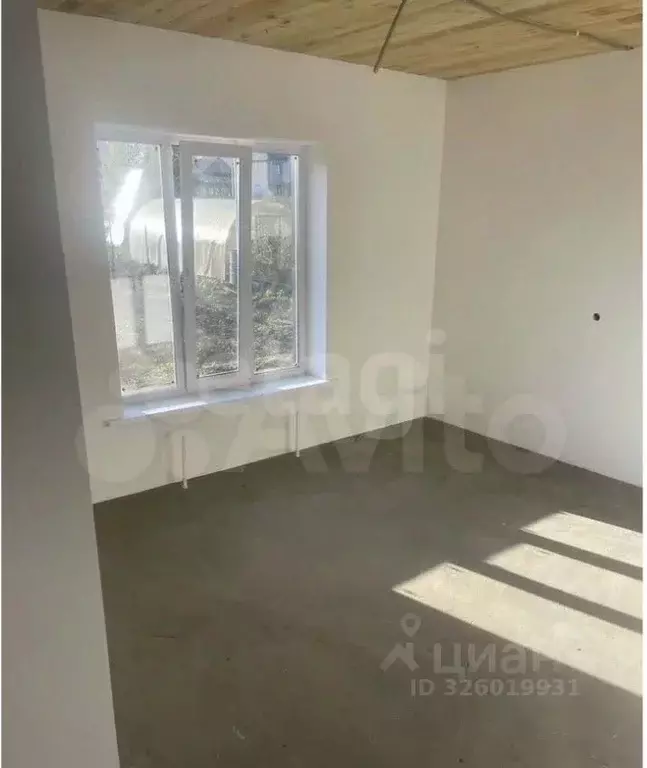 Дом в Томская область, Томский район, с. Кафтанчиково пер. Гаражный ... - Фото 2