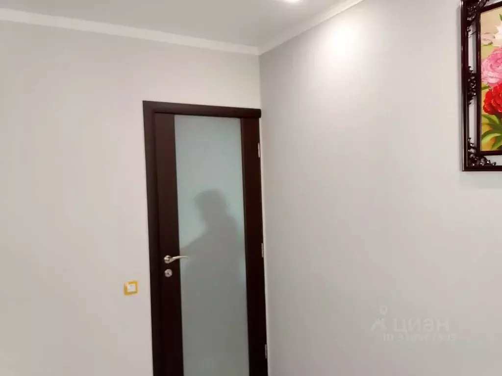 Комната Омская область, Омск ул. Крупской, 3 (11.0 м) - Фото 0
