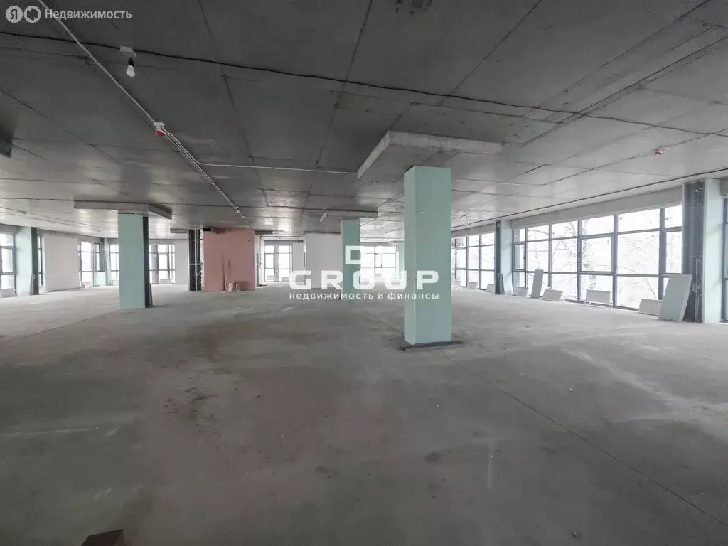 Помещение свободного назначения (210 м) - Фото 1