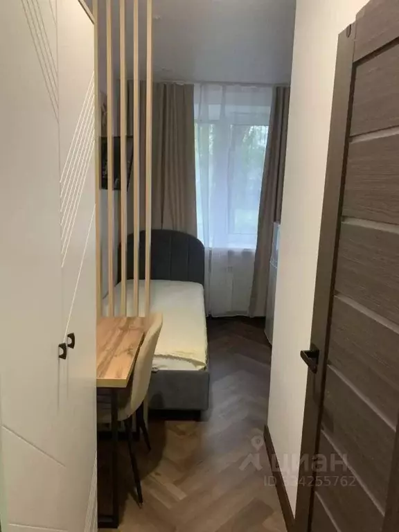 1-к кв. Москва Ивантеевская ул., 30К2 (20.0 м) - Фото 1