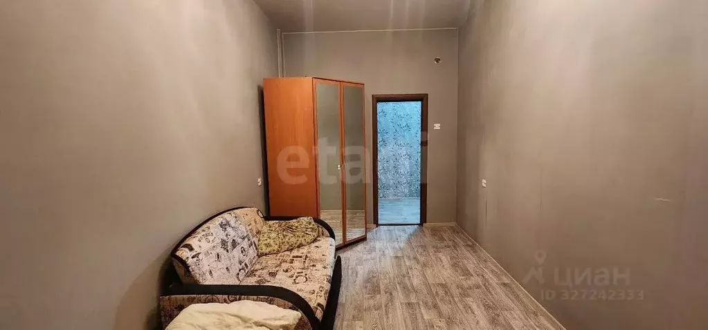 3-к кв. Ямало-Ненецкий АО, Ноябрьск Северная ул., 28 (82.6 м) - Фото 2