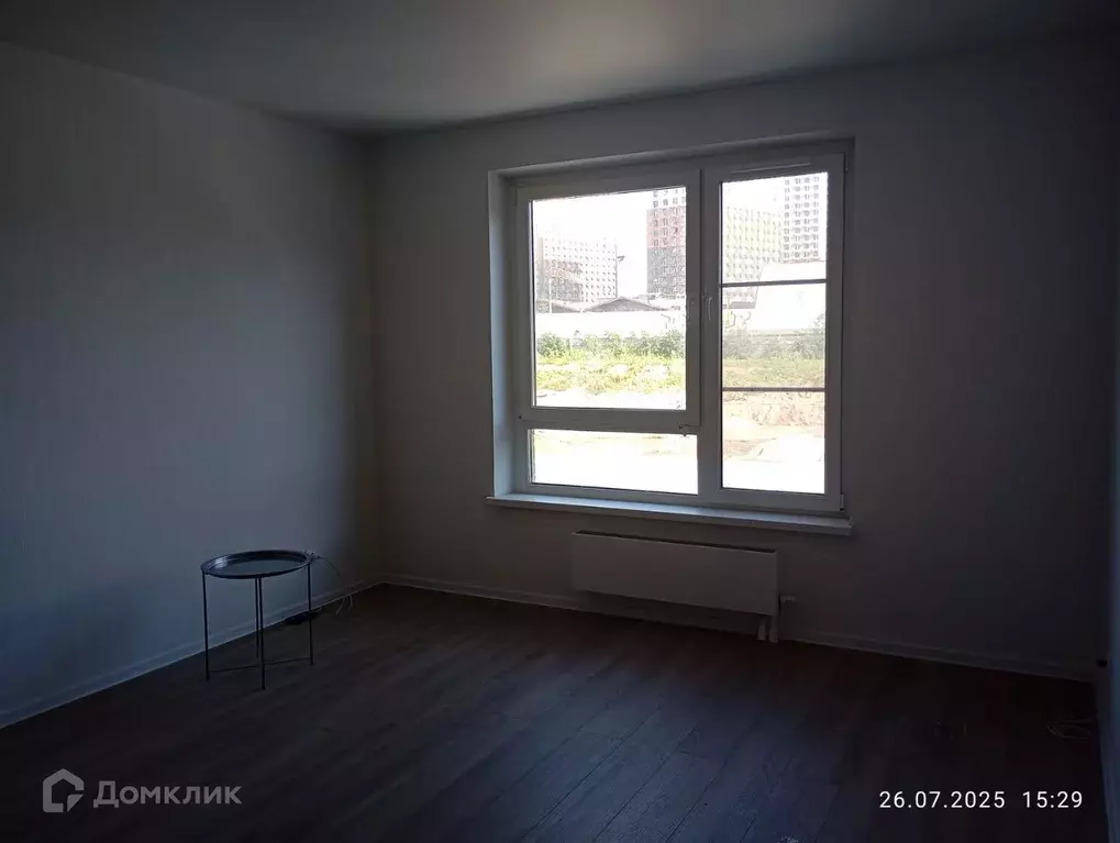 Продаётся 1-к квартира, 46.2 м - Фото 0