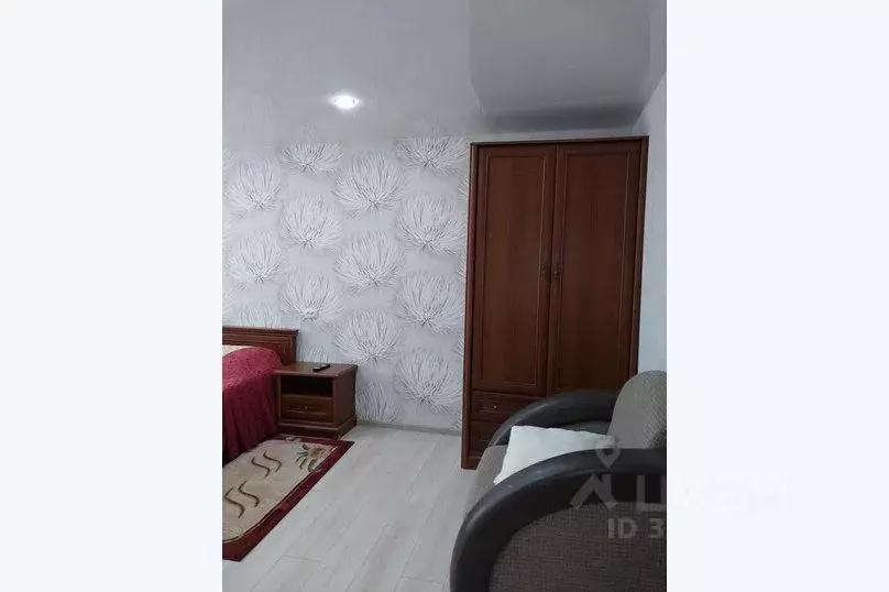 3-к кв. Бурятия, Северобайкальск ул. 40 лет Победы, 8 (100.0 м) - Фото 1