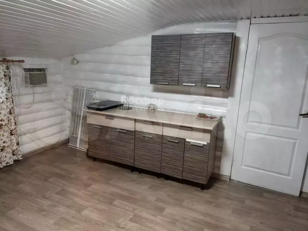 Квартира-студия, 21 м, 3/3 эт. - Фото 1