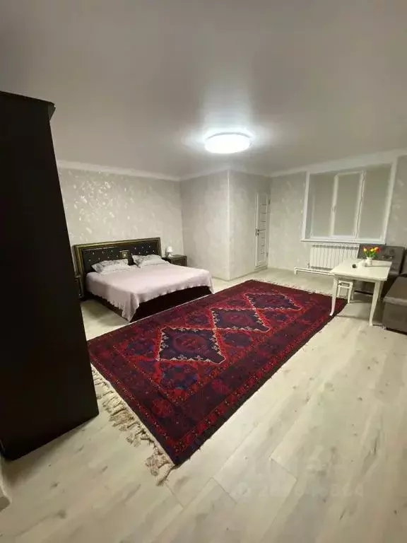Дом в Дагестан, Дербент ул. Сальмана, 68/2 (150 м) - Фото 0