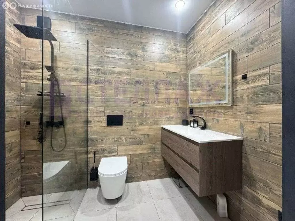 Дом в Коктебель, улица Ильюшина, 5 (180 м) - Фото 0