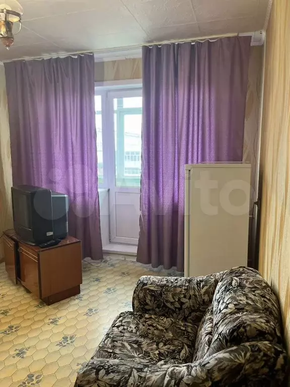 2-к. квартира, 44 м, 3/5 эт. - Фото 1