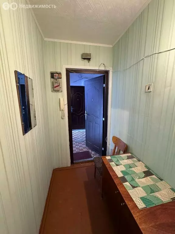 3-комнатная квартира: Ульяновск, Солнечная улица, 6 (60 м) - Фото 2