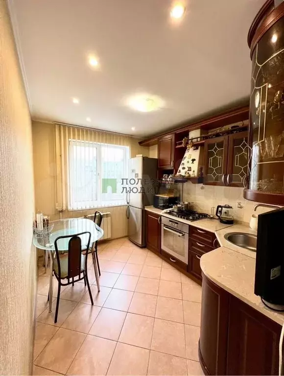 2-к. квартира, 50 м, 6/9 эт. - Фото 0