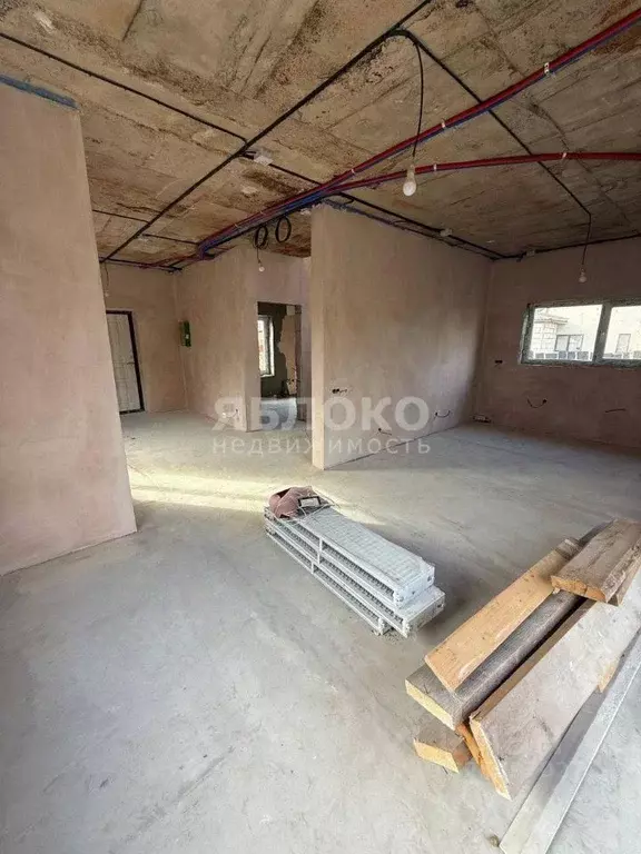 Дом в Пермский край, Усолье Усольский район, ул. Солеваров, 248А (109 ... - Фото 1