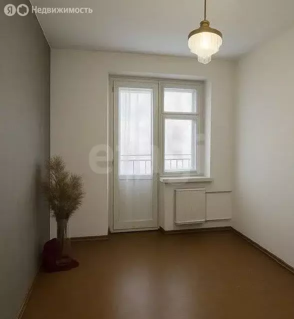 1-комнатная квартира: Красноярск, улица Карамзина, 24 (43.8 м) - Фото 1