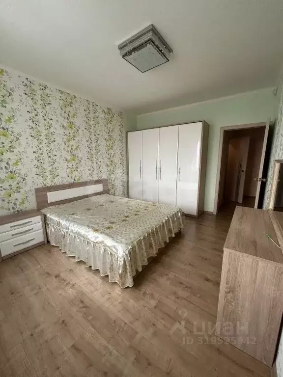 2-к кв. Забайкальский край, Чита Северный мкр, 73 (70.0 м) - Фото 1