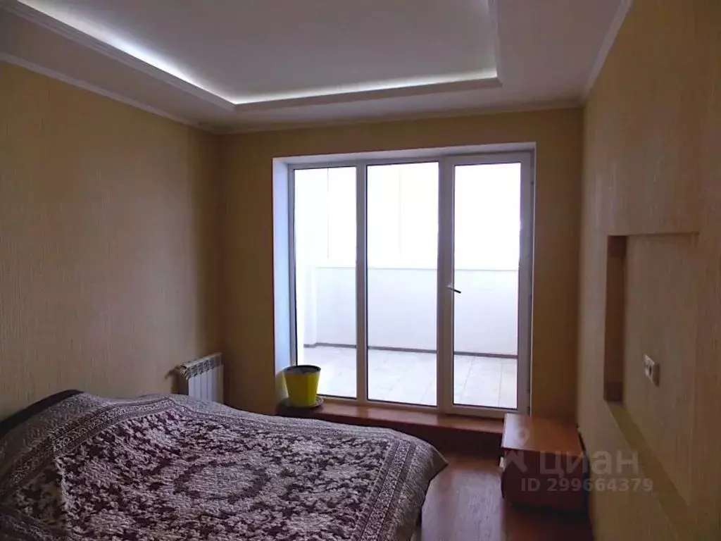 Дом в Самарская область, Самара 7-я линия, 22Б (500 м) - Фото 1