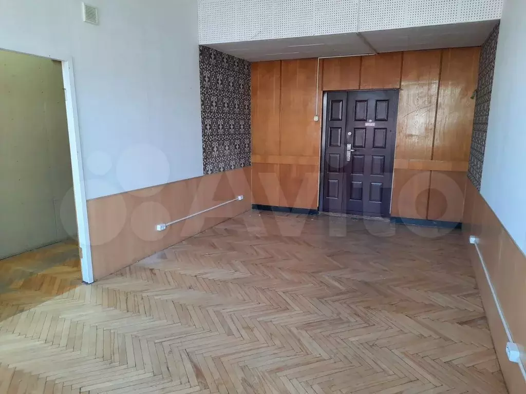 Офис, 31.5 м - Фото 1