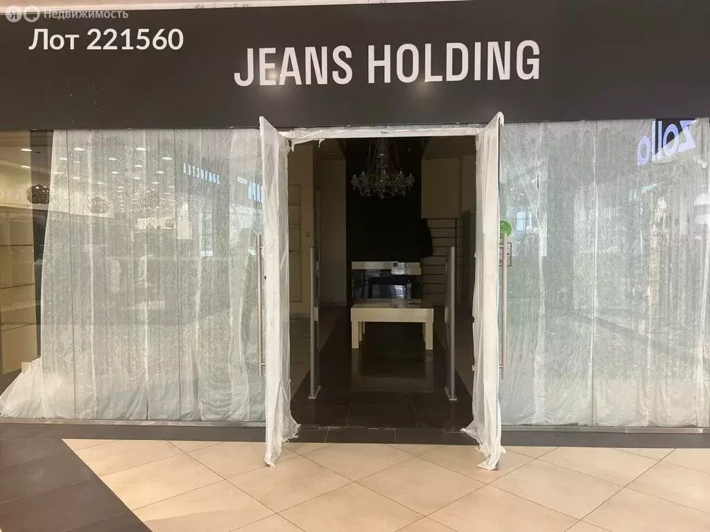 Производственное помещение (68.3 м) - Фото 2