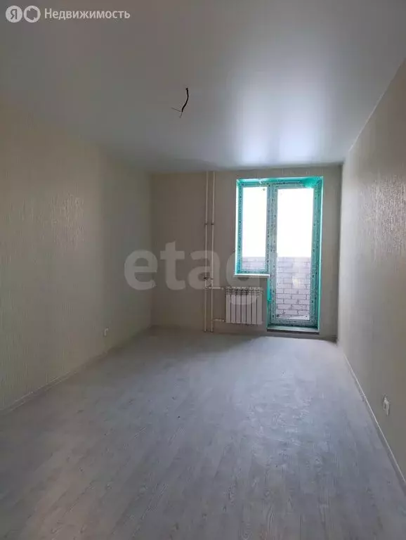 3-комнатная квартира: Балашов, улица Титова, 11/1 (59 м) - Фото 1