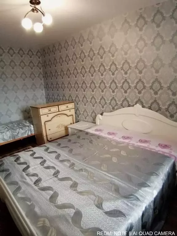 2-к кв. Тульская область, Тула ул. Максима Горького, 11 (54.5 м) - Фото 2