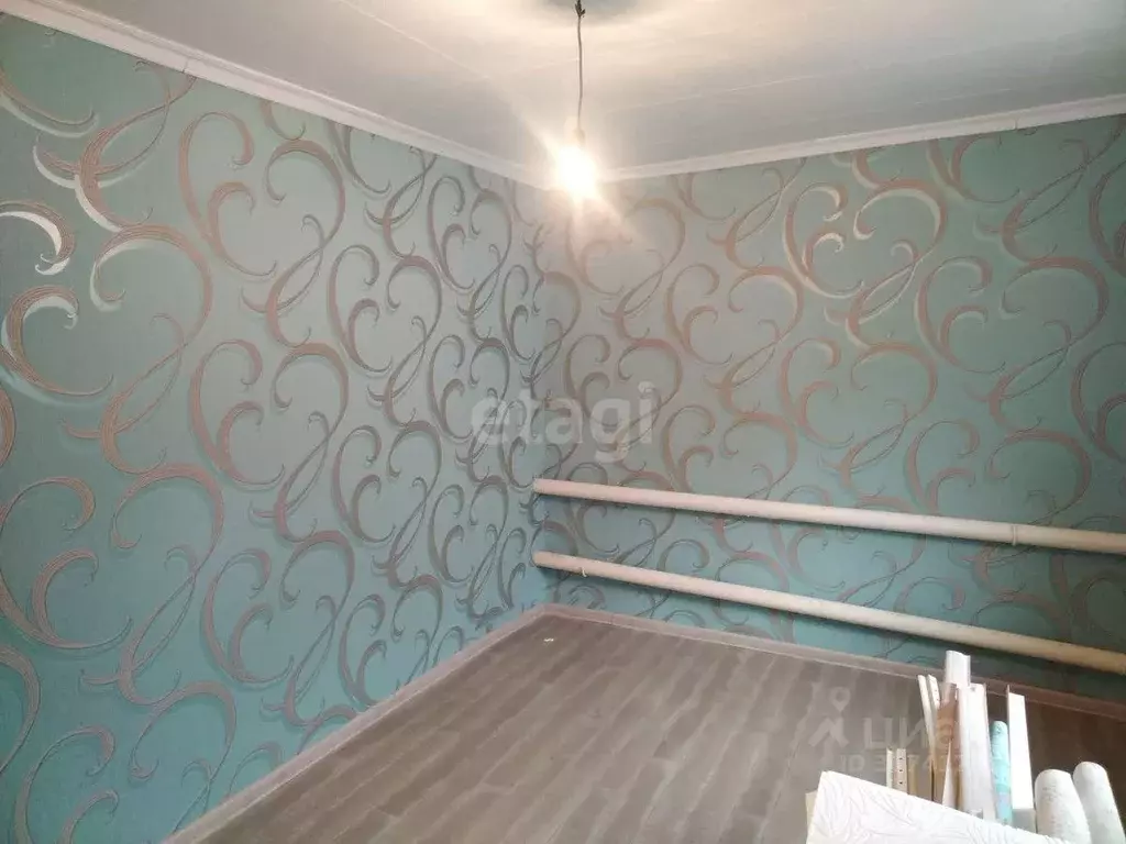 Дом в Липецкая область, Липецк Станционная ул., 96Г (76 м) - Фото 1