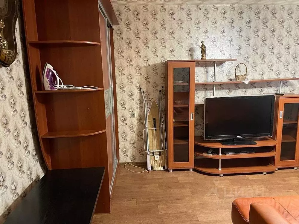 2-к кв. Ярославская область, Ярославль ул. Победы, 16к2 (46.0 м) - Фото 2