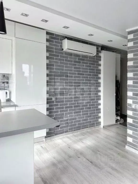 2-к кв. Московская область, Красногорск ул. Авангардная, 4 (44.0 м) - Фото 0