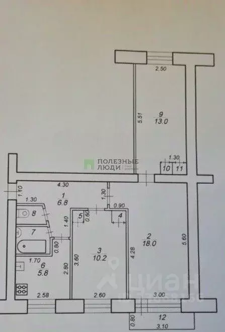3- .  ,  . , 4 (58.2 ) <a href=