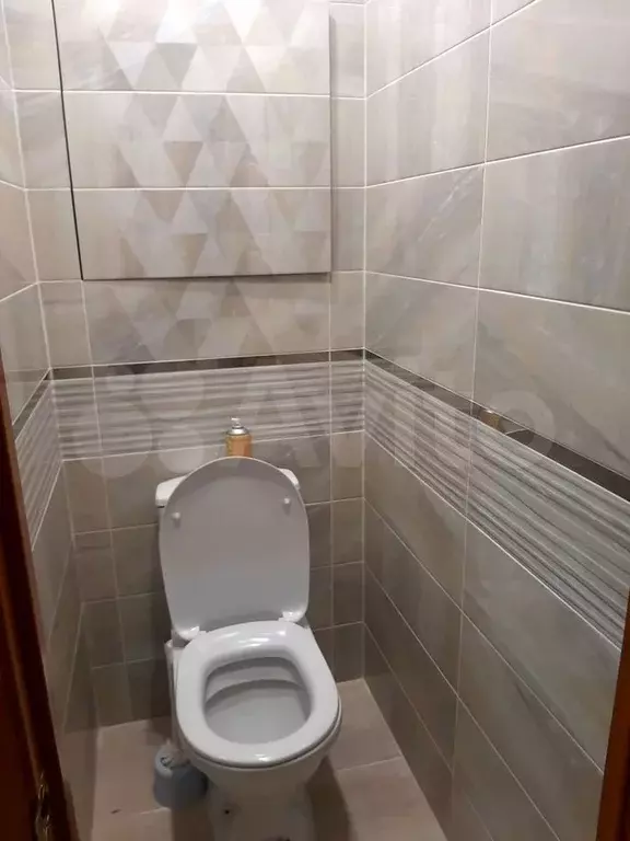 2-к. квартира, 51 м, 6/9 эт. - Фото 1