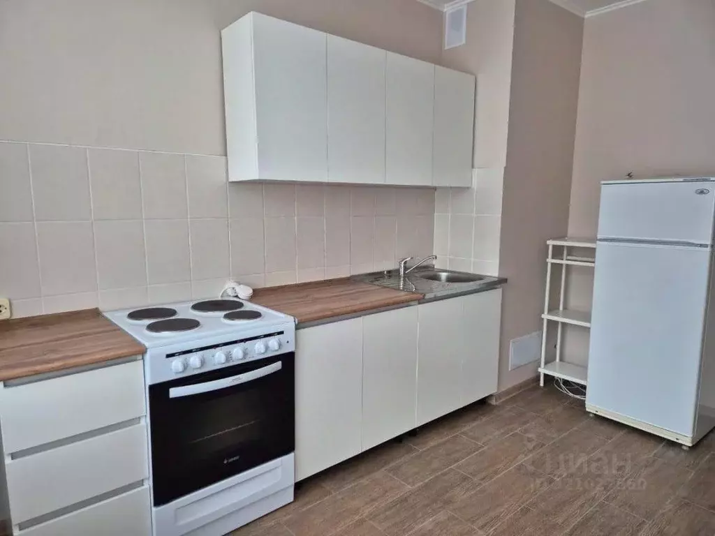 2-к кв. Новосибирская область, Новосибирск Академгородок мкр, ул. ... - Фото 1