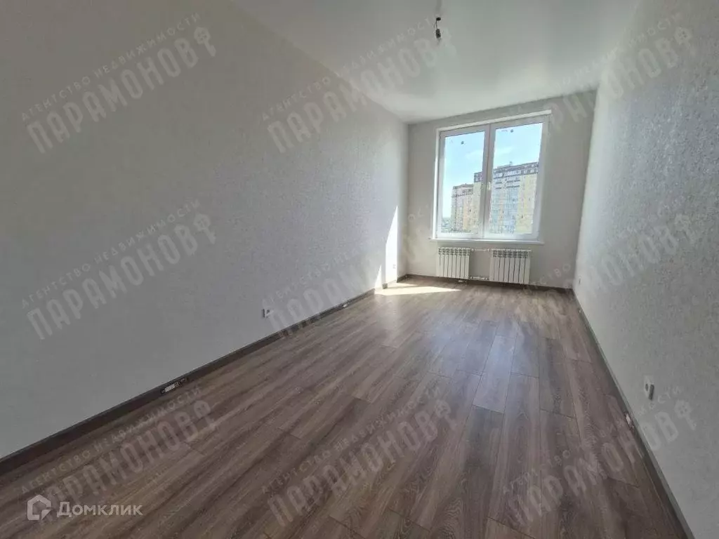 Продаётся 3-к квартира, 79.06 м - Фото 0