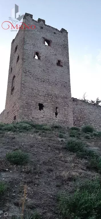 Продаётся 3-к квартира, 61.7 м - Фото 1