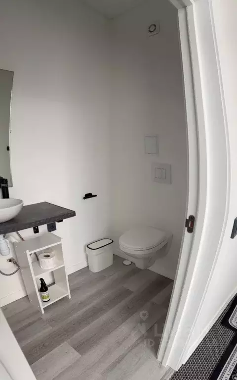 3-к кв. Иркутская область, Иркутск Курортная ул., 46 (100.0 м) - Фото 2