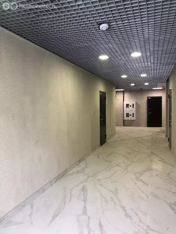 1-комнатная квартира: Сочи, микрорайон Светлана, улица Лысая Гора, ... - Фото 0