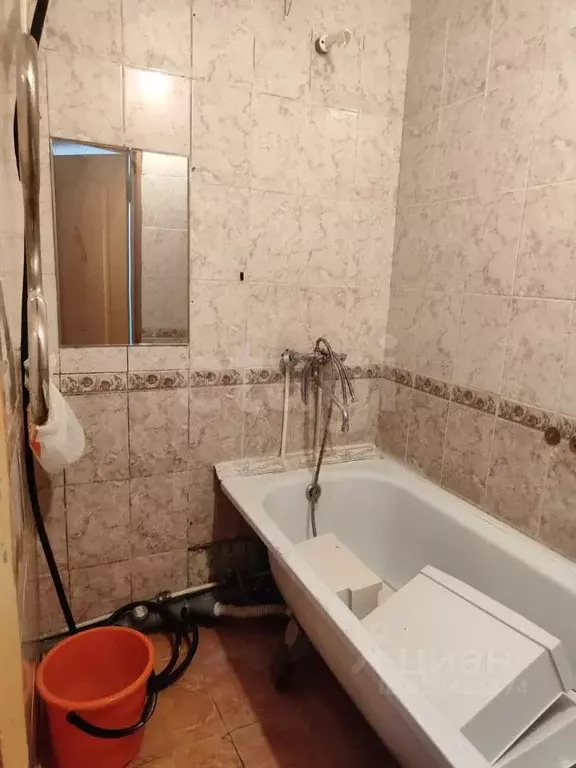 3-к кв. Курганская область, Шадринск ул. Степана Разина, 48 (58.4 м) - Фото 1