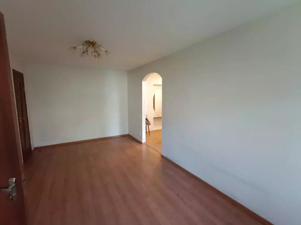 Продаётся 2-к квартира, 45.6 м - Фото 0