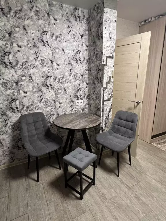 Студия Московская область, Люберцы городской округ, Красково пгт ш. ... - Фото 2