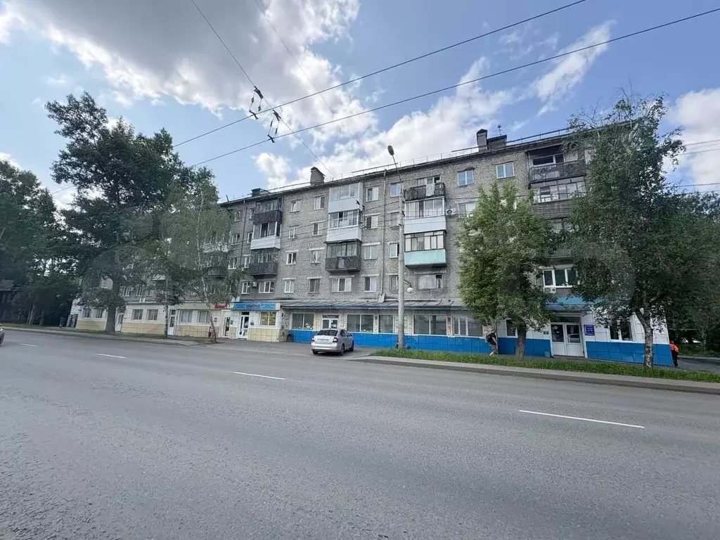 Свободного назначения, 200.6 м - Фото 1