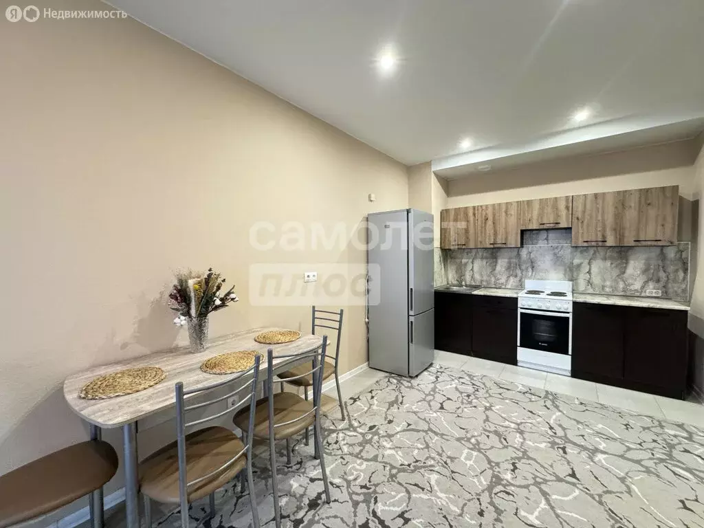 3-комнатная квартира: Котельники, микрорайон Белая Дача, 25к1 (79 м) - Фото 2