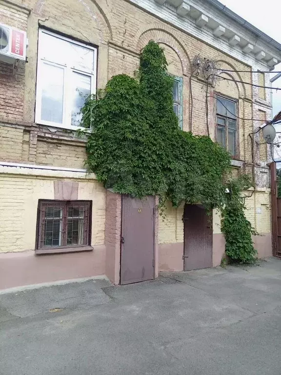 2-к. квартира, 42 м, 1/2 эт. - Фото 1
