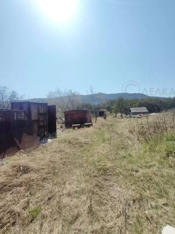 Дом в Магаданская область, Магадан ул. Репина, 40А (47 м) - Фото 0