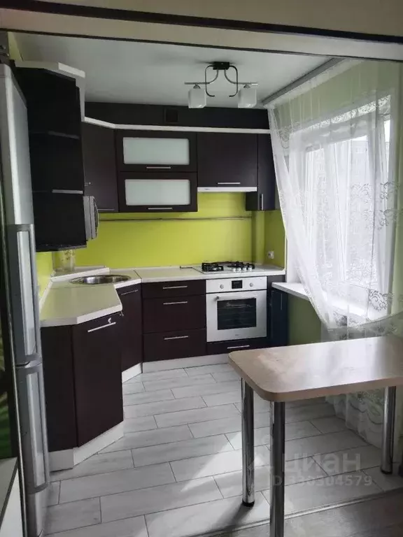 2-к кв. Удмуртия, Ижевск ул. А.Н. Сабурова, 29 (50.0 м) - Фото 1