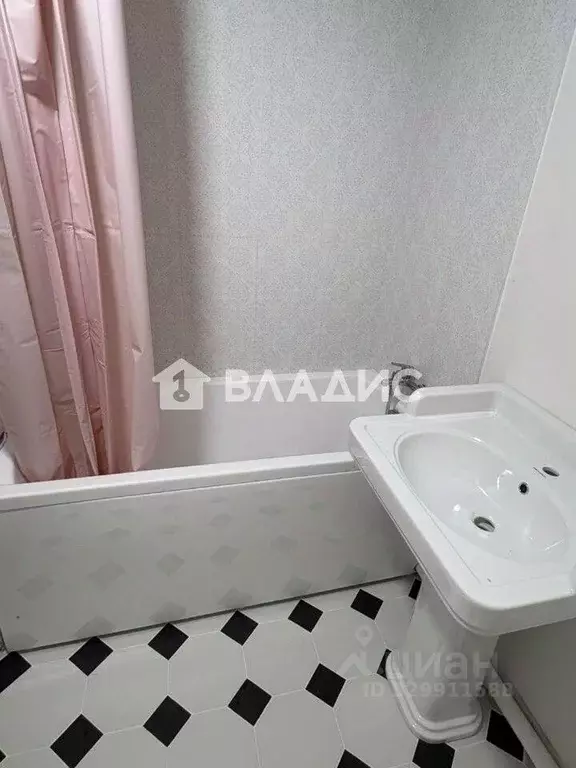 2-к кв. Московская область, Одинцовский городской округ, ... - Фото 1