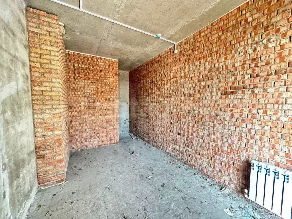 Продам помещение свободного назначения, 19.7 м - Фото 0