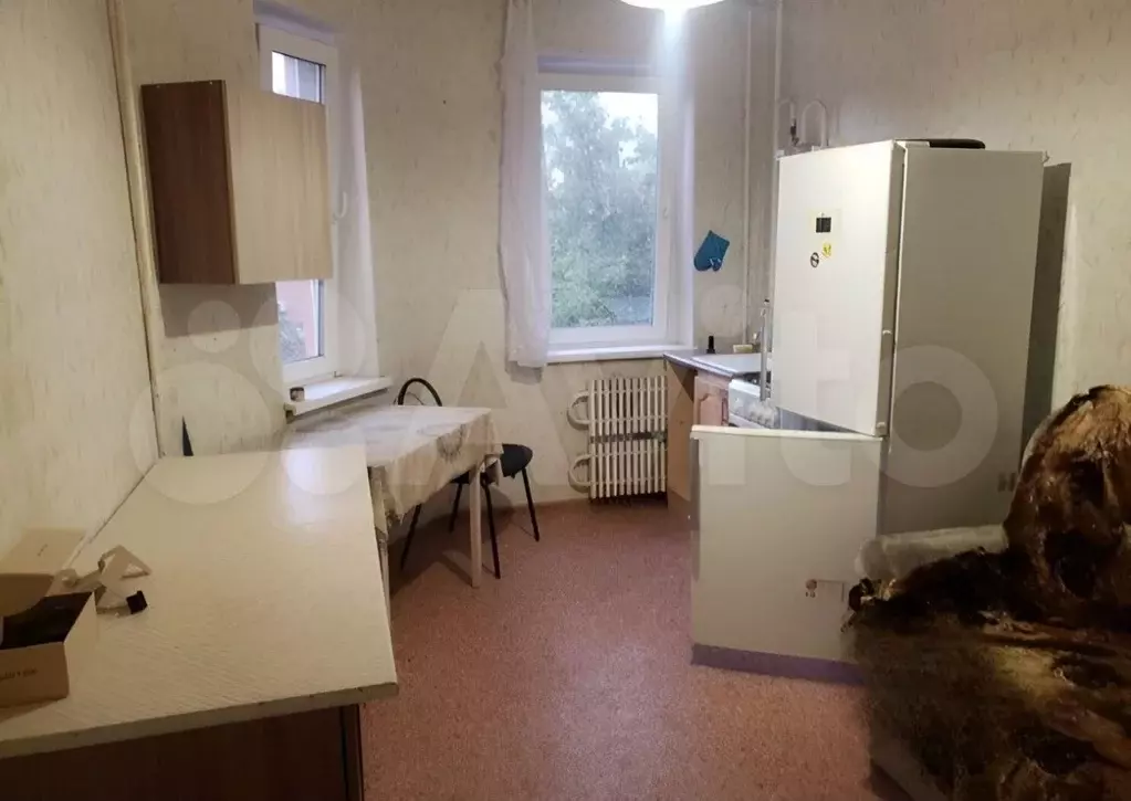 1-к. квартира, 73 м, 3/10 эт. - Фото 0