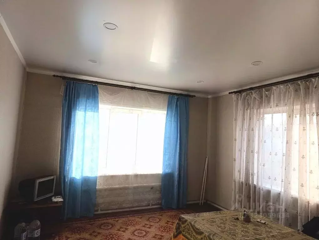 Дом в Алтайский край, Барнаул Затон мкр,  (60 м) - Фото 2