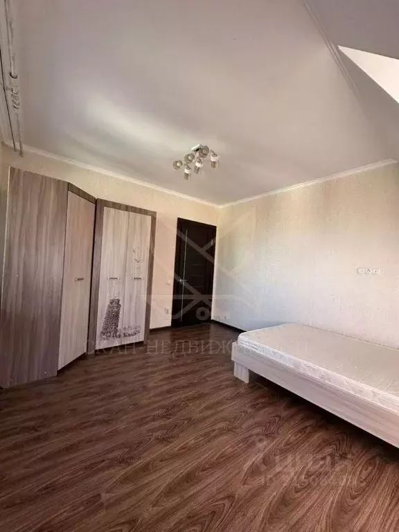 3-к кв. Ставропольский край, Пятигорск ул. Кипарисовая, 2к2 (88.0 м) - Фото 2