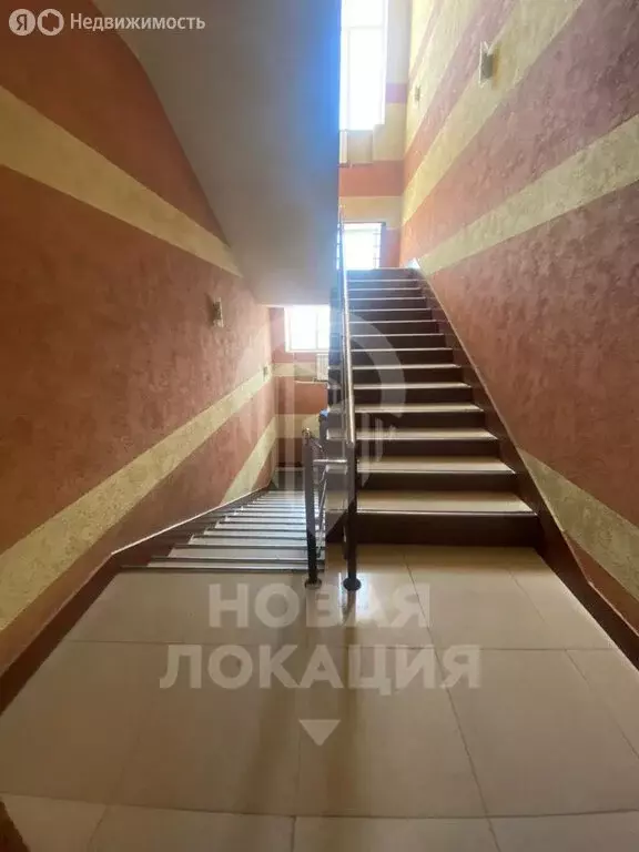 Офис (13 м) - Фото 1