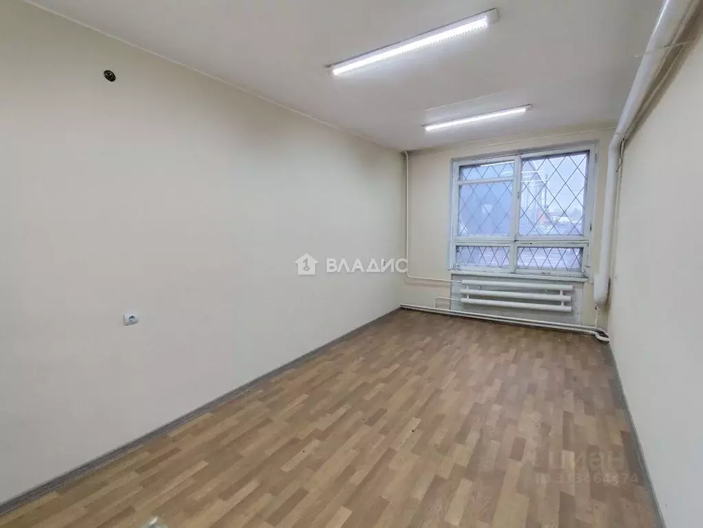 Помещение свободного назначения в Ивановская область, Иваново ул. ... - Фото 2