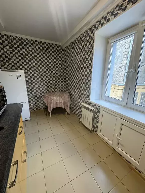 2-к. квартира, 44 м, 2/9 эт. - Фото 1