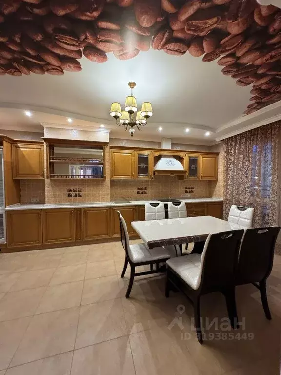 Квартира, 2 комнаты, 103 м - Фото 0